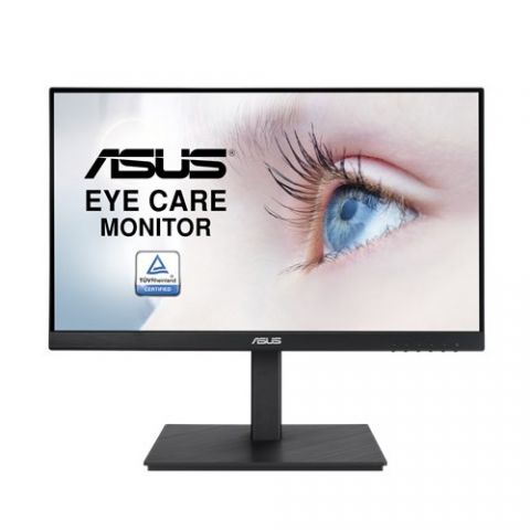 MONITOR ASUS 21