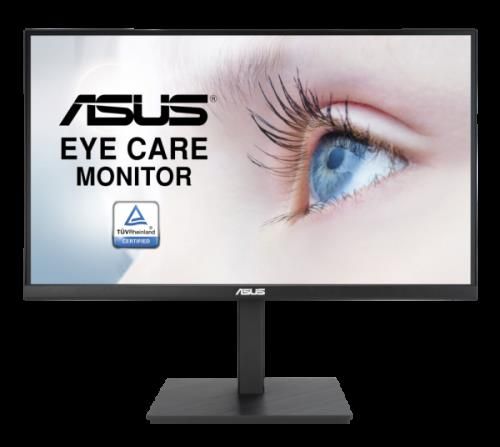 ASUS VA27AQSB 68,6 cm (27