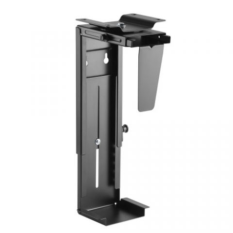 Ewent EW1293 soporte de CPU Soporte para instalaci
