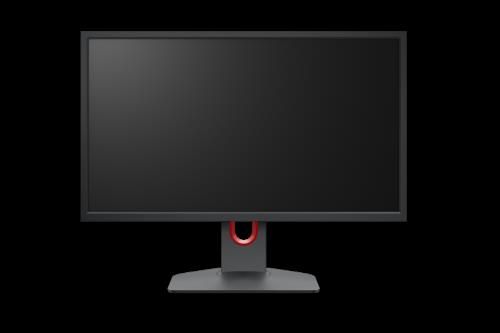 BenQ ZOWIE XL2540K 24.5” LED FullHD 240Hz FreeSync