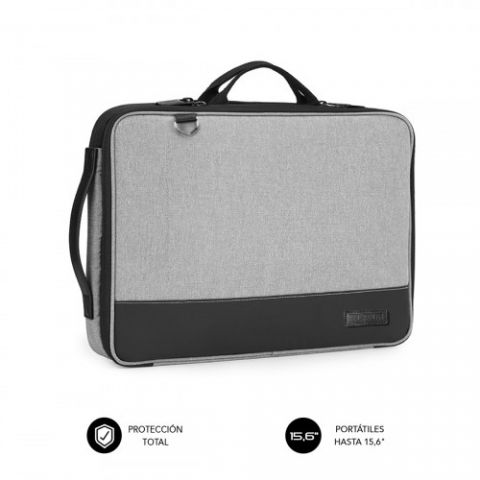 FUNDA ORDENADOR ADVANCE LAPTOP SLEEVE 13,3-14