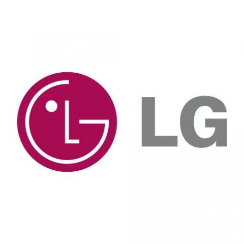 LG EXTENSION DE GARANTIA MONITORES 2 AÑOS ADICIONA