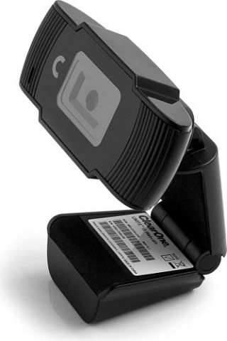 ClearOne UNITE 10 cámara web 5 MP 1920 x 1080 Pixe