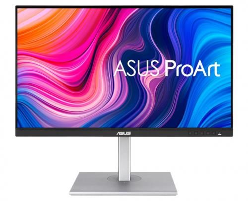 ASUS ProArt PA279CV 68,6 cm (27