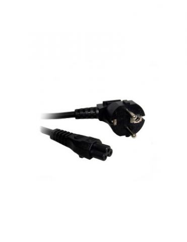 ASUS BULK AC CORD  - 0.6M / 2FT, C5 CONNECTOR  AC0