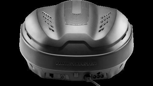 Thrustmaster T300 Racing servo base