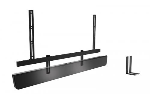 VOGELS GAMA CONSUMO SOUND 3550 UNIVERSAL SOUND BAR