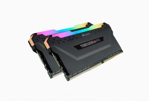 Corsair Vengeance RGB PRO módulo de memoria 32 GB