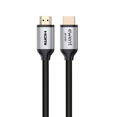 Ewent EC1346 cable HDMI 1,8 m HDMI tipo A (Estánda