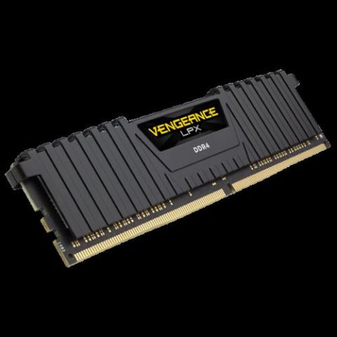 Corsair Vengeance LPX CMK16GX4M1Z3600C18 módulo de
