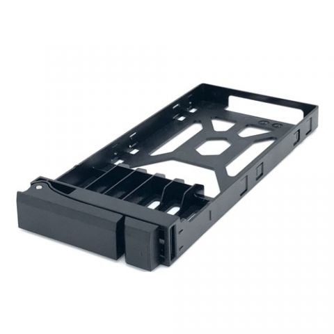 QNAP TRAY-25-NK-BLK05 parte carcasa de ordenador A