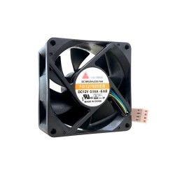 QNAP FAN-7CM-R01 ventilador de PC Carcasa del orde