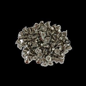 QNAP ACCESORIO SCR-FLM3P05A-96