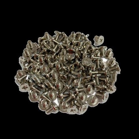 QNAP ACCESORIO SCR-PAM3P05A-96