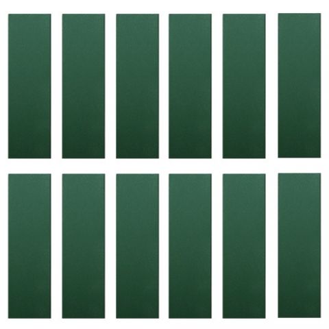 QNAP TPAD-M2SSD-02 compuesto disipador de calor