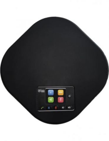 LAIA CUTE (TPB+) T-POD BEAMFORMING +, DISPOSITIVO