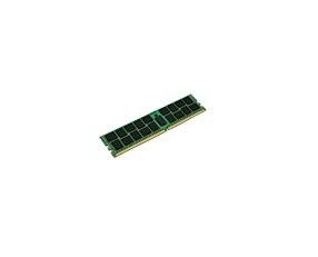 Kingston Technology KTL-TS432D8/16G módulo de memo