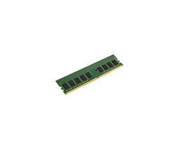 Kingston Technology KTH-PL432E/32G módulo de memor