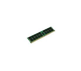 Kingston Technology KTH-PL432/32G módulo de memori