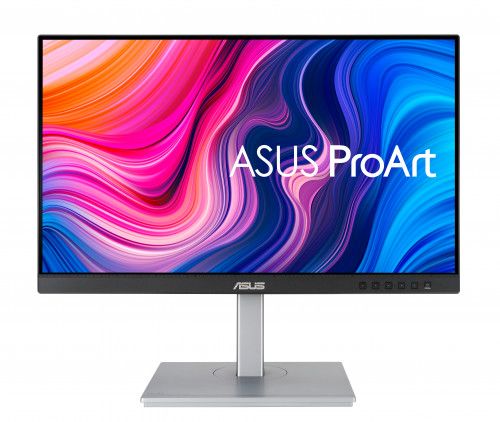 ASUS PA247CV 60,5 cm (23.8