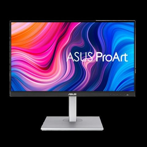 ASUS ProArt PA278CV 68,6 cm (27