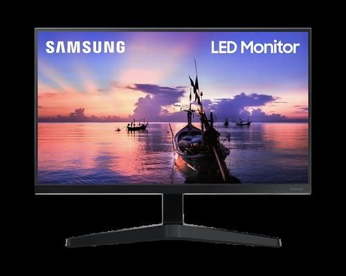 Samsung F27T350FHR 68,6 cm (27