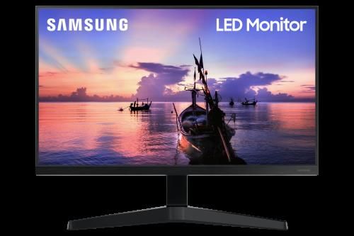 SAMSUNG MONITOR LF27T352FHRXEN 27