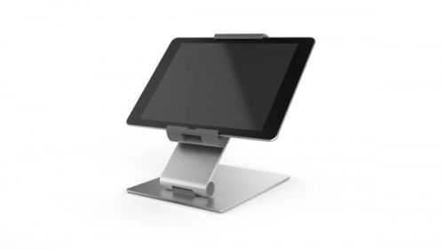 SOPORTE ELEVADOR DE MESA PARA TABLETS ENTRE 7 Y 10