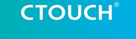 CTOUCH OPS PC MODULE I5-10210U 10GEN 128GB M.2 16G