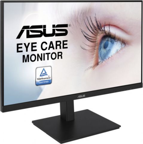 ASUS VA27DQSB 68,6 cm (27