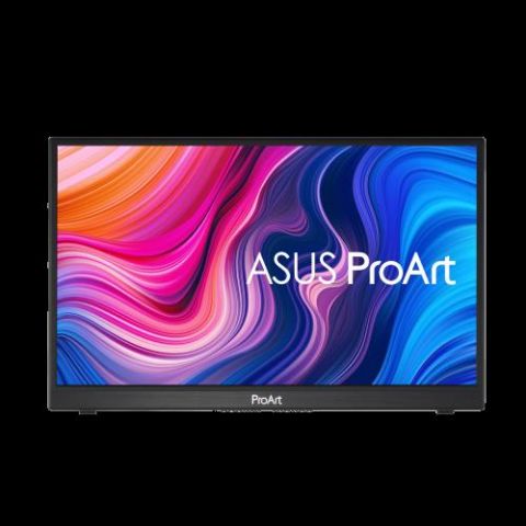ASUS ProArt PA148CTV 35,6 cm (14