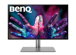 Benq PD2725U 68,6 cm (27