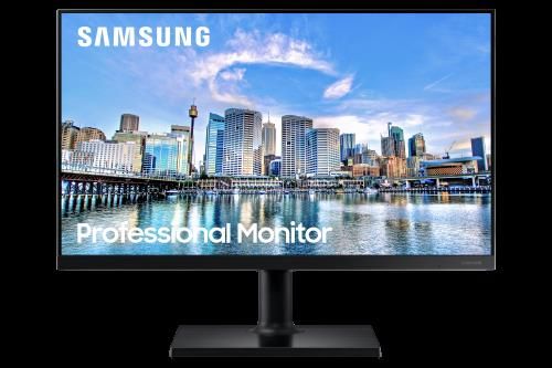 Samsung F27T450FQR 68,6 cm (27