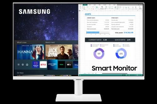 Samsung S27AM503NU 68,6 cm (27