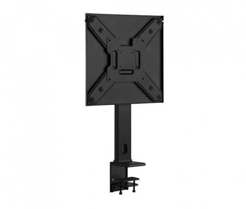 Ewent EW1543 soporte para TV 139,7 cm (55