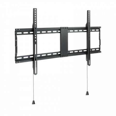 TooQ LP4390F-B soporte para TV 2,29 m (90