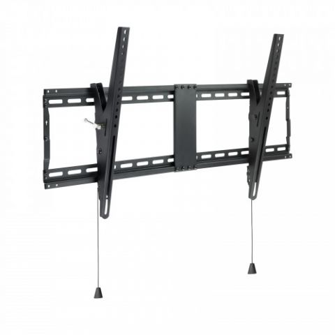 TooQ LP4391T-B soporte para TV 2,29 m (90