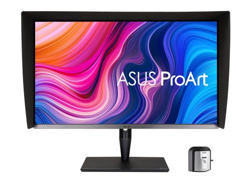 ASUS ProArt PA32UCG-K 81,3 cm (32
