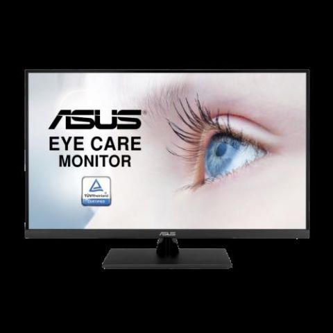 ASUS VP32UQ 80 cm (31.5