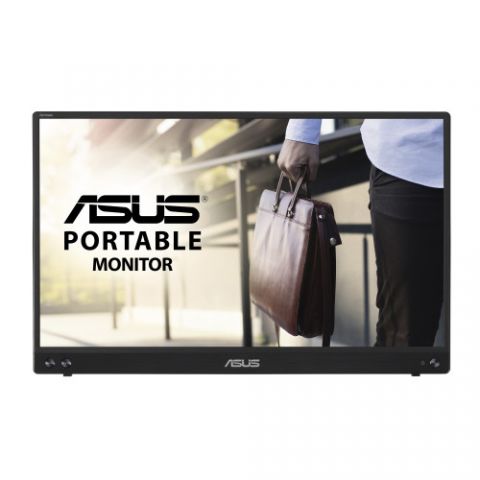 ASUS MB16ACV 39,6 cm (15.6
