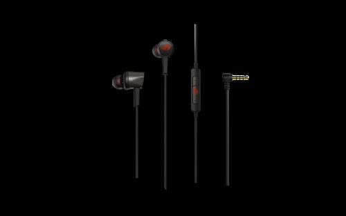 ASUS ROG Cetra Core II Auriculares Dentro de oído