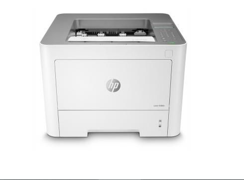 HP LASERJET 408DN (7UQ75A)
