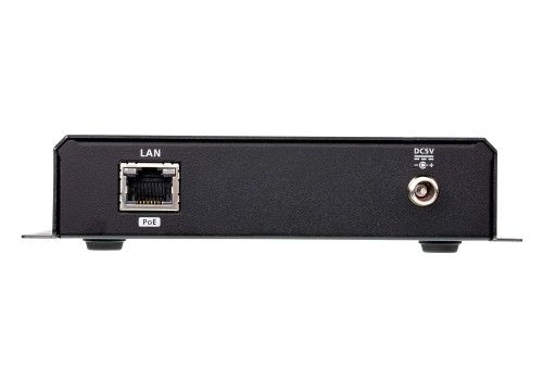 Aten VE8952T extensor audio/video Transmisor de se