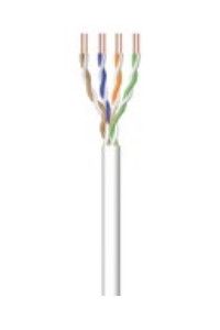 Ewent IM1216 cable de red Gris 305 m Cat6 U/UTP (U