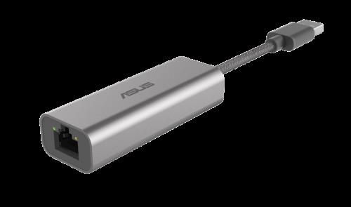 ASUS USB-C2500 Ethernet