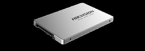 Hikvision Digital Technology V100 2.5