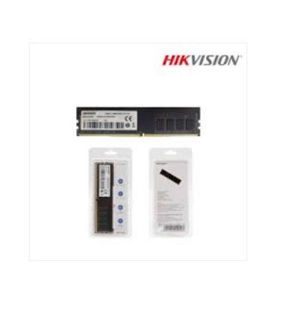 HIKVISION HS-UDIMM-U1(STD)/D4041BAA1D0ZA1/4G