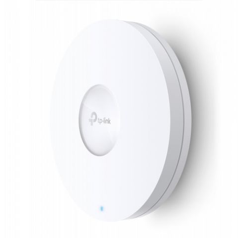 TP-LINK WI-FI ULTRARRAPIDO 6 VELOCIDADES: 574 MBPS