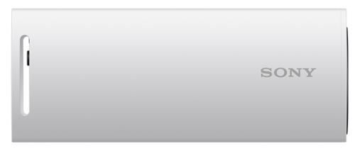 Sony SRG-XB25 Cámara de seguridad IP Interior Caja