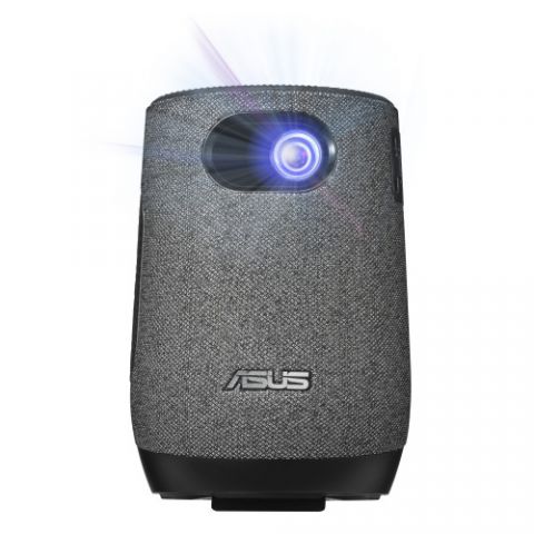 ASUS ZenBeam Latte L1 videoproyector Proyector ins
